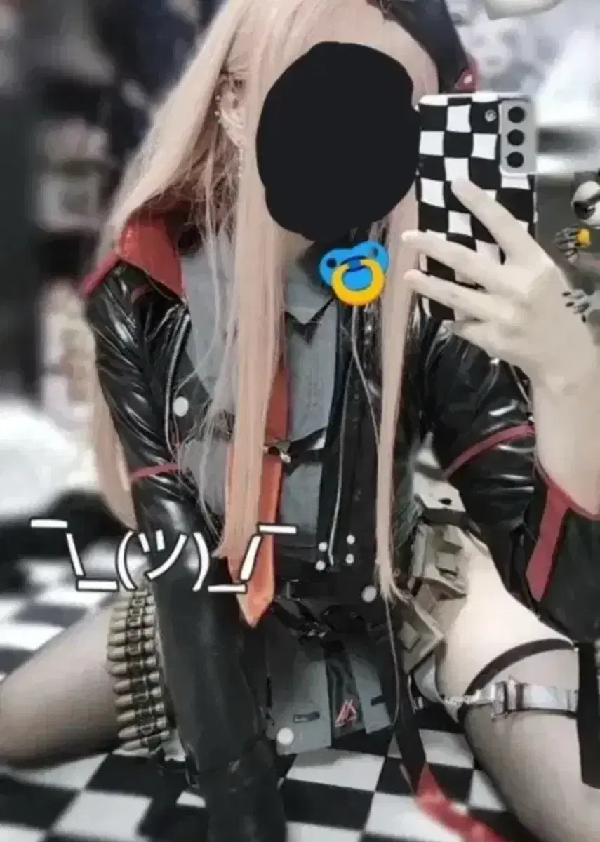 thumbnail-0